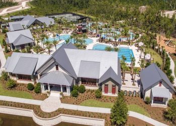 'affordable'-townhomes-coming-to-st.-johns-county-–-wjct-news