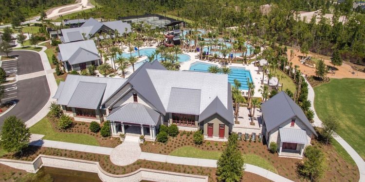 'affordable'-townhomes-coming-to-st.-johns-county-–-wjct-news