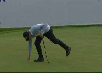 canada's-conners-tied-for-clubhouse-lead-|-cp24.com