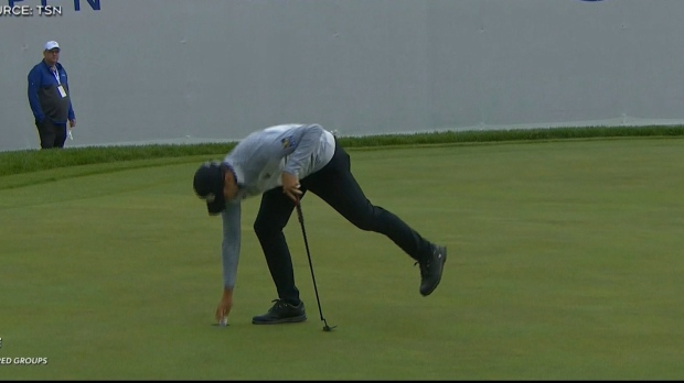 canada's-conners-tied-for-clubhouse-lead-|-cp24.com