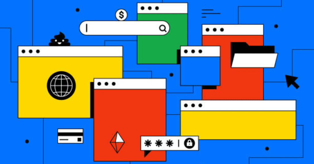 conquering-ad-fatigue:-how-d2c-startups-can-revamp-their-facebook-ad-strategy