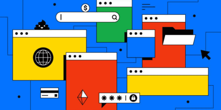 conquering-ad-fatigue:-how-d2c-startups-can-revamp-their-facebook-ad-strategy