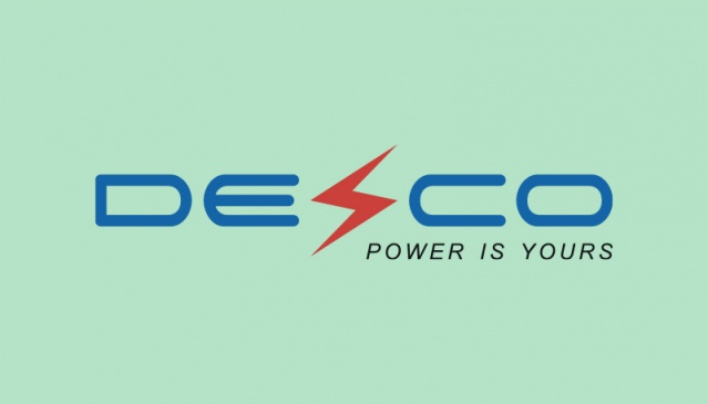 desco-facebook-page-hacked-–-the-business-post