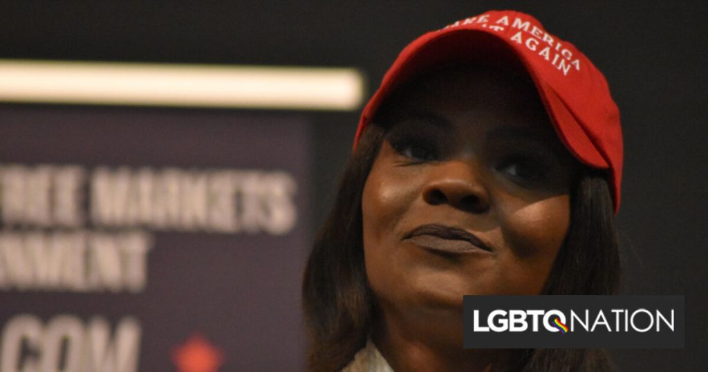 candace-owens-gets-demonetized-on-youtube-for-transphobia,-claims-harassment