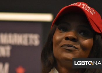 candace-owens-gets-demonetized-on-youtube-for-transphobia,-claims-harassment