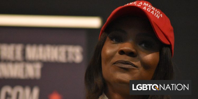 candace-owens-gets-demonetized-on-youtube-for-transphobia,-claims-harassment