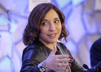 no-other-platform-has-the-power-twitter-does:-ceo-linda-yaccarino-–-business-standard