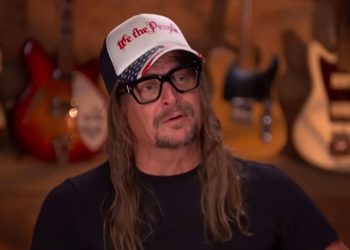 people-on-twitter-are-connecting-a-section-of-donald-trump's-indictment-to-a-kid-rock-interview