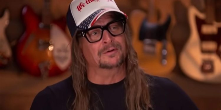 people-on-twitter-are-connecting-a-section-of-donald-trump's-indictment-to-a-kid-rock-interview