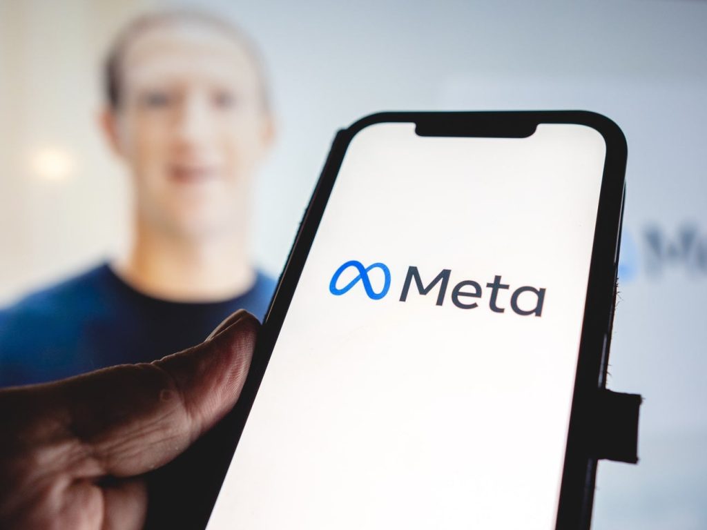 meta's-first-ai-tools-for-instagram-and-facebook-revealed-–-tech.co