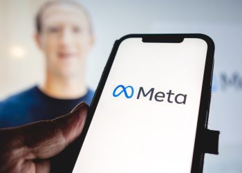 meta's-first-ai-tools-for-instagram-and-facebook-revealed-–-tech.co