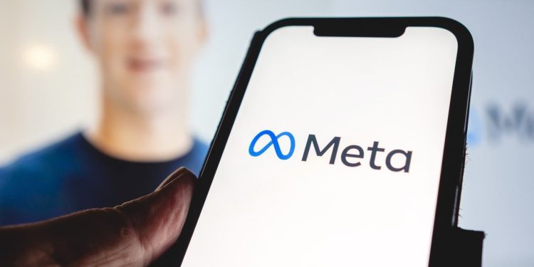 meta's-first-ai-tools-for-instagram-and-facebook-revealed-–-tech.co