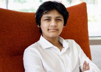 meet-the-newest-employee-at-elon-musk's-spacex-he's-14.-–-business-insider
