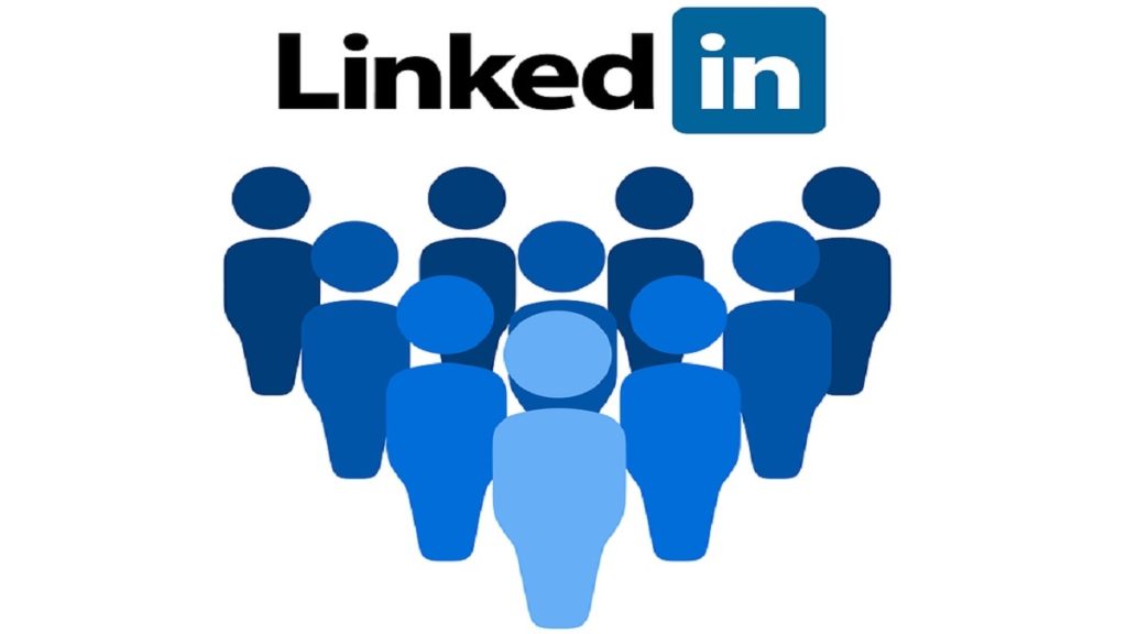 linkedin-introduces-ai-copy-suggestions-for-advertisers:-what-it-is-and-how-it-works?
