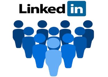 linkedin-introduces-ai-copy-suggestions-for-advertisers:-what-it-is-and-how-it-works?