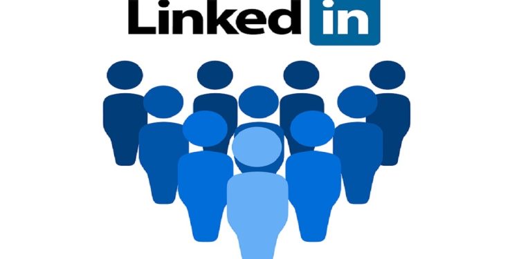 linkedin-introduces-ai-copy-suggestions-for-advertisers:-what-it-is-and-how-it-works?