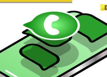 apple-iphone-users-to-see-new-whatsapp-design-now-–-dna-india