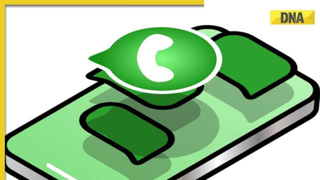 apple-iphone-users-to-see-new-whatsapp-design-now-–-dna-india