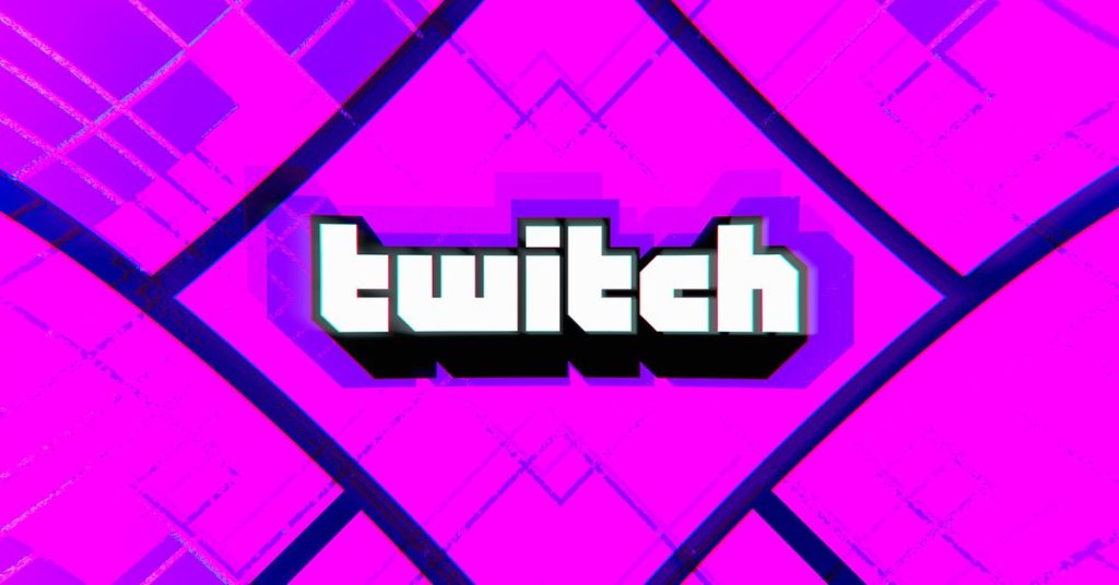 vct-masters-twitch-drops-revealed-–-win.gg