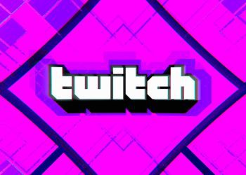 vct-masters-twitch-drops-revealed-–-win.gg