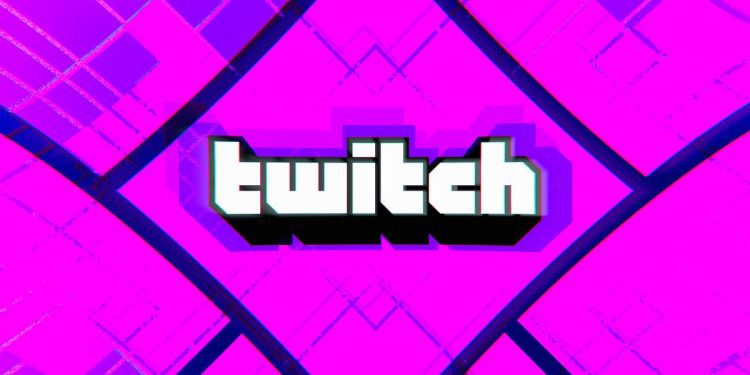 vct-masters-twitch-drops-revealed-–-win.gg
