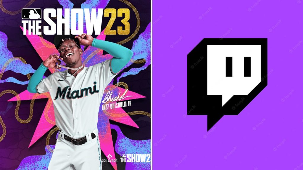how-can-i-link-twitch-to-mlb-the-show?-detailed-tutorial-to-connect-game-and-claim-drops