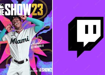 how-can-i-link-twitch-to-mlb-the-show?-detailed-tutorial-to-connect-game-and-claim-drops