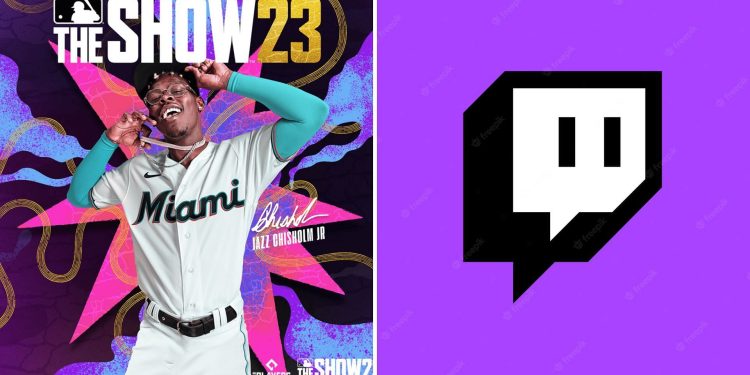 how-can-i-link-twitch-to-mlb-the-show?-detailed-tutorial-to-connect-game-and-claim-drops