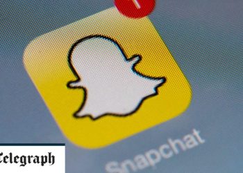 snapchat-is-becoming-'gossip'-site-for-teenage-gang-sex-and-violence,-investigation-finds