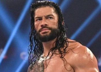 roman-reigns'-wwe-smackdown-return-revealed-–-ringside-news