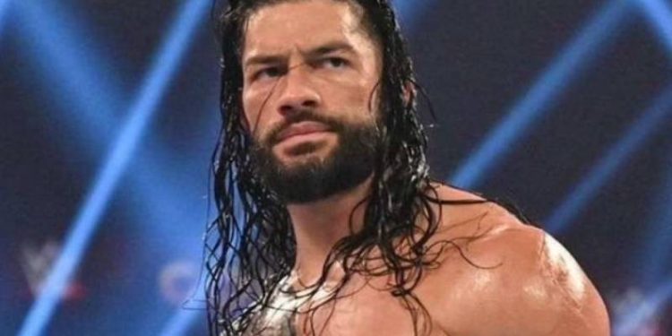 roman-reigns'-wwe-smackdown-return-revealed-–-ringside-news