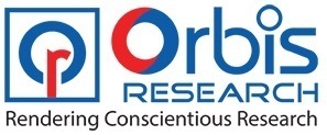 shoppable-video-platform-market-2023-growth-drivers-and-future-outlook-–-kaleidoscot.com