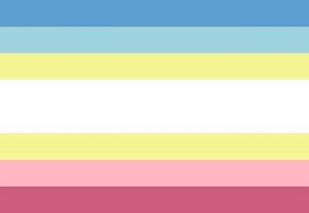 do-'minor-attracted-persons'-use-a-'maps-flag'-to-represent-themselves?-|-snopes.com