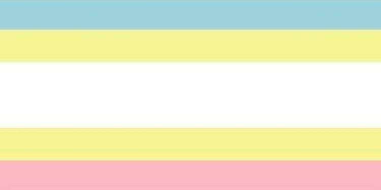 do-'minor-attracted-persons'-use-a-'maps-flag'-to-represent-themselves?-|-snopes.com