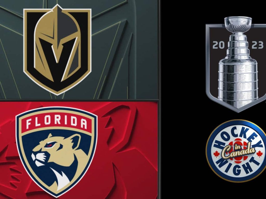 how-to-watch-hockey-night-in-canada:-stanley-cup-final-on-desktop-&-app-–-yahoo-sports
