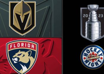 how-to-watch-hockey-night-in-canada:-stanley-cup-final-on-desktop-&-app-–-yahoo-sports