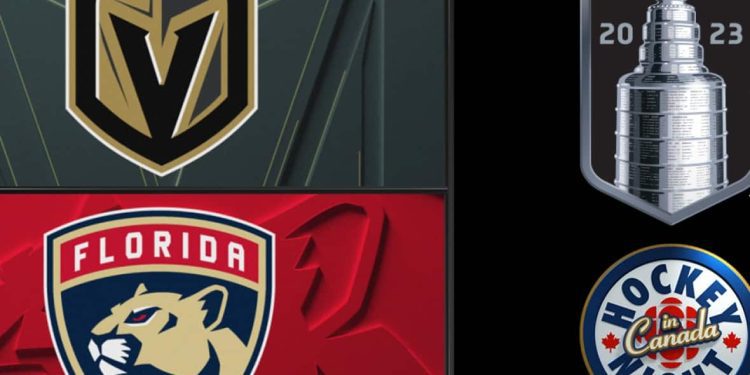 how-to-watch-hockey-night-in-canada:-stanley-cup-final-on-desktop-&-app-–-yahoo-sports