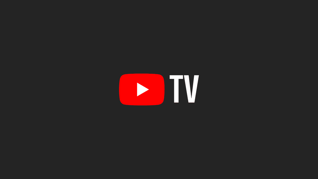 youtube-tv-will-offer-condensed-game-replays-for-nfl-sunday-ticket-subscribers