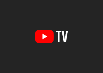 youtube-tv-will-offer-condensed-game-replays-for-nfl-sunday-ticket-subscribers