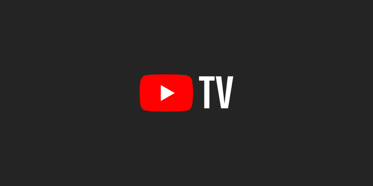 youtube-tv-will-offer-condensed-game-replays-for-nfl-sunday-ticket-subscribers