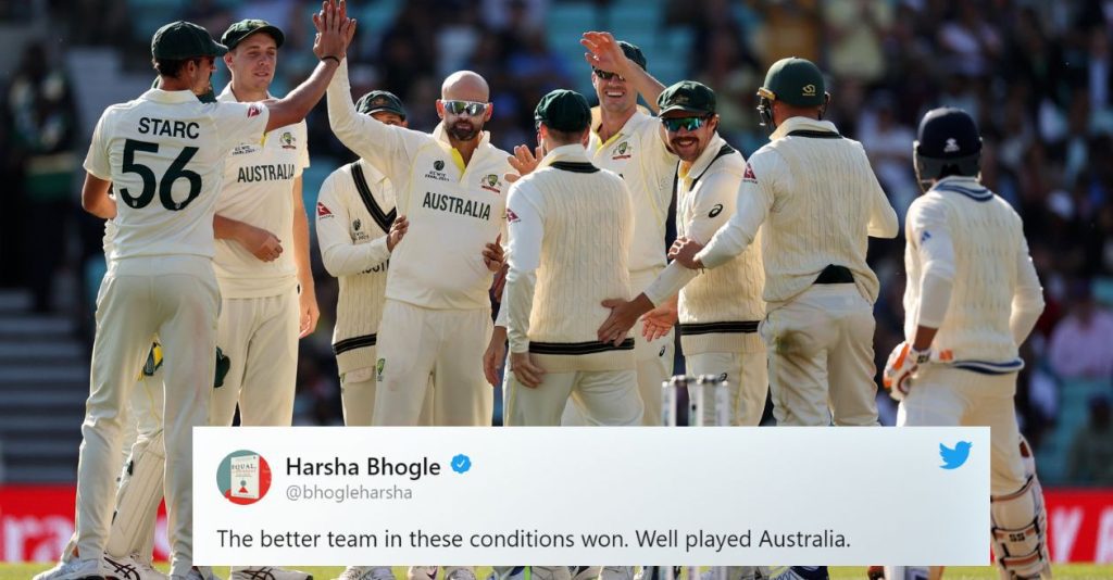 twitter-erupts-as-australia-clinch-world-test-championship-with-thumping-win-over-india-in-the-final