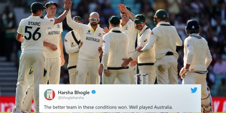twitter-erupts-as-australia-clinch-world-test-championship-with-thumping-win-over-india-in-the-final
