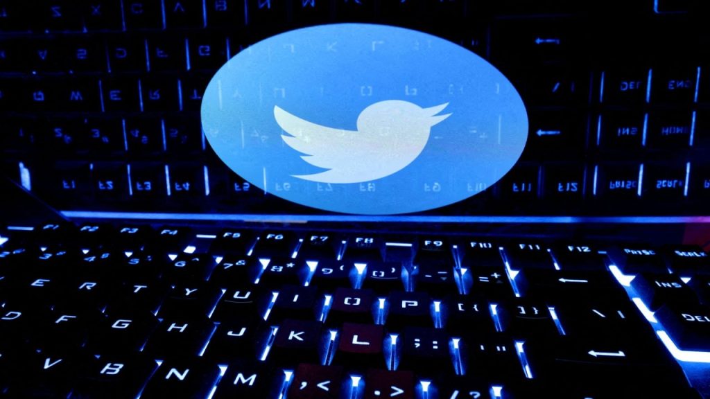 twitter-refuses-to-pay-google-cloud-bill,-trust-and-safety-services-at-risk-|-deccan-herald