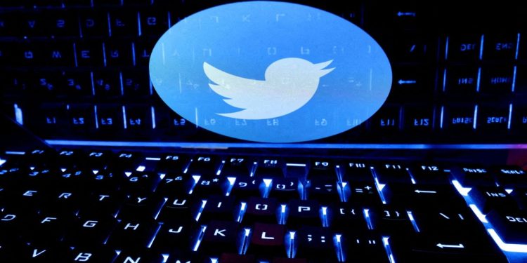 twitter-refuses-to-pay-google-cloud-bill,-trust-and-safety-services-at-risk-|-deccan-herald