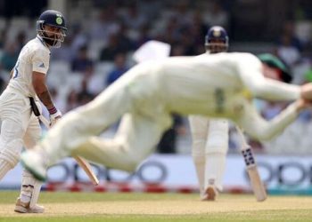 virat-kohli-shares-instagram-story-on-'silence'-amid-criticisms-of-wtc-2023-final-loss.-see-here-|-mint