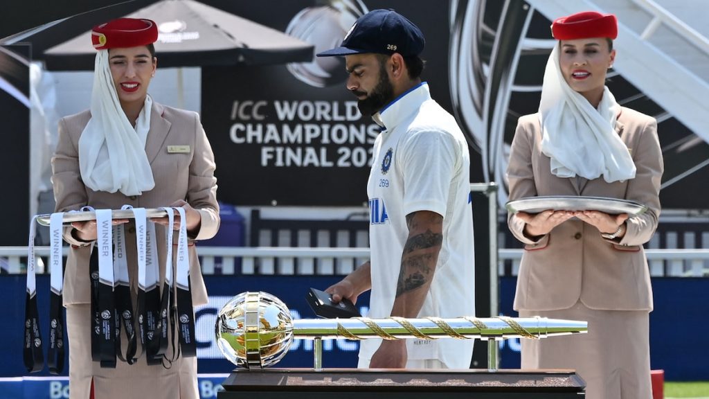 virat-kohli's-cryptic-instagram-story-after-wtc-final-loss-leaves-fans-confused