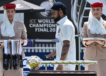 virat-kohli's-cryptic-instagram-story-after-wtc-final-loss-leaves-fans-confused