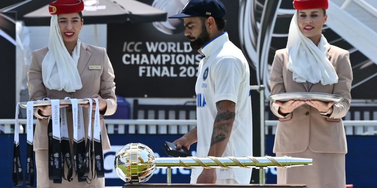 virat-kohli's-cryptic-instagram-story-after-wtc-final-loss-leaves-fans-confused