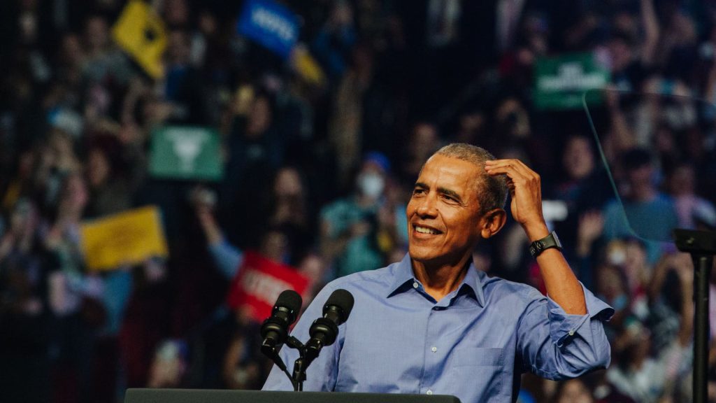 barack-obama-shares-his-no.-1-piece-of-career-advice-for-gen-z-–-cnbc