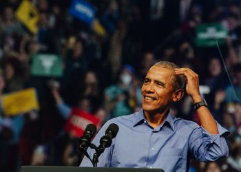 barack-obama-shares-his-no.-1-piece-of-career-advice-for-gen-z-–-cnbc